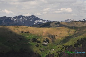 late-spring-in-the-mountains