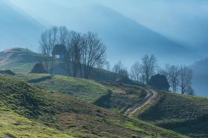 Sprin in  Transylvania Carpathian Dreams-15