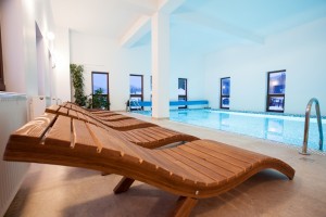 Indoor-pool-two0410
